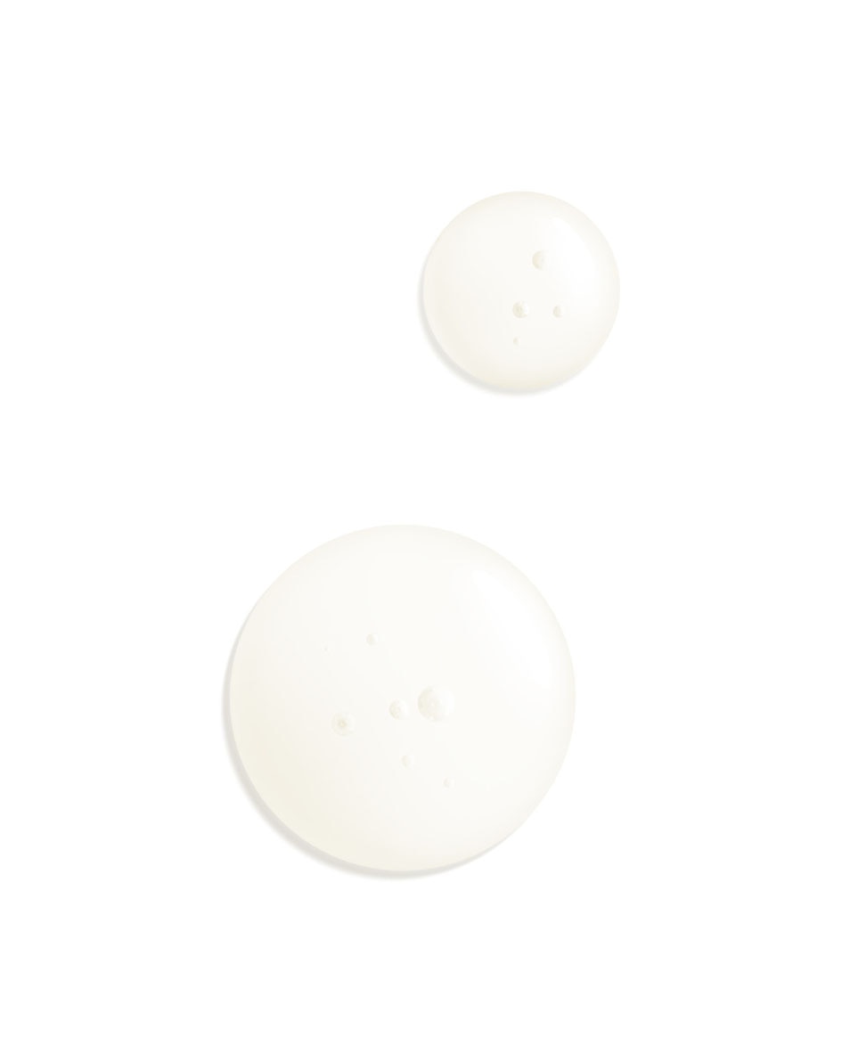 BIOTHERM Life Plankton Regenerating serum, anti-âge 30 ML 2