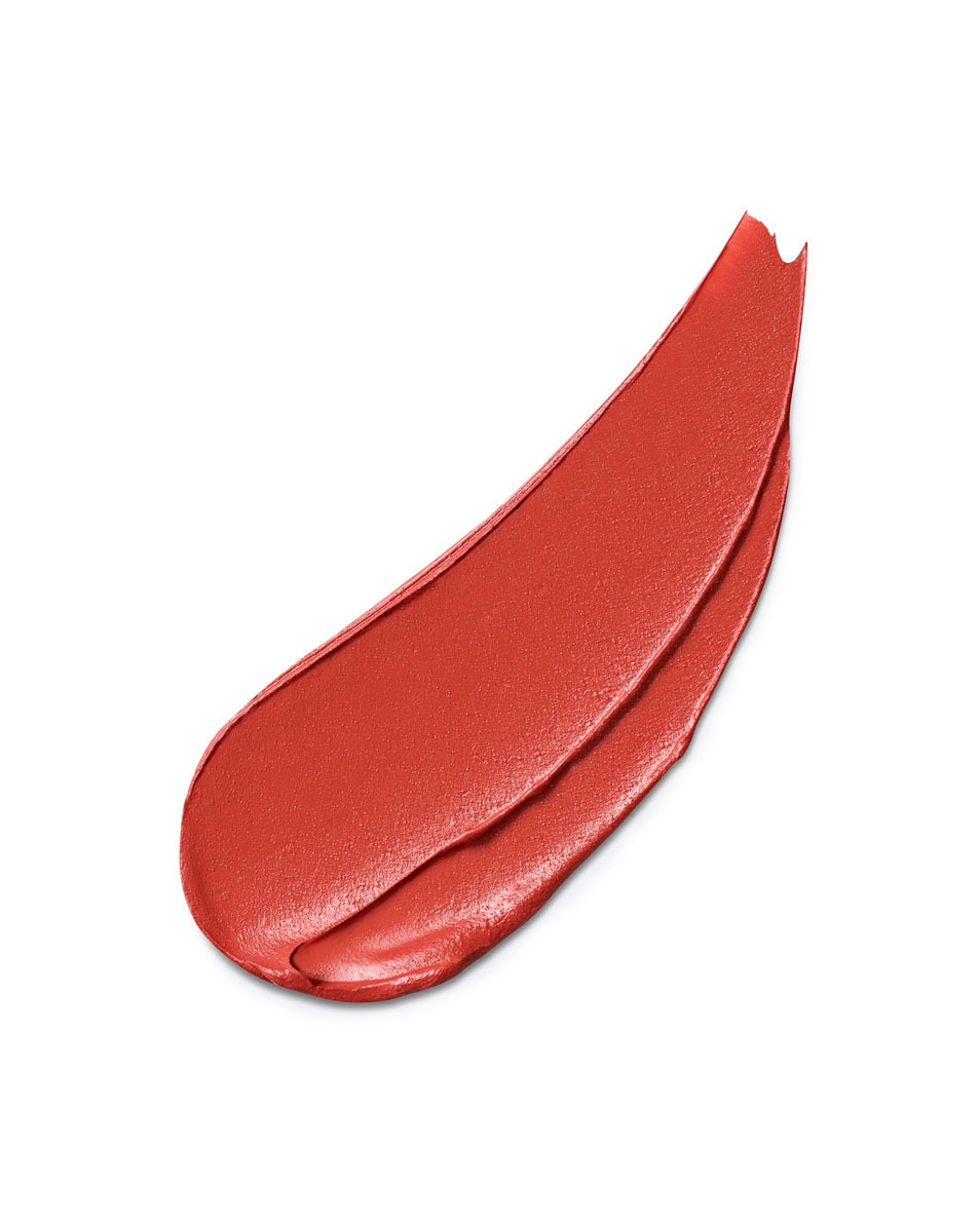 ESTÉE LAUDER Pure Color Explicit Silk Matte Lipstick Rouge à lèvres - fini mat satiné & longue tenue Electric Nights 2
