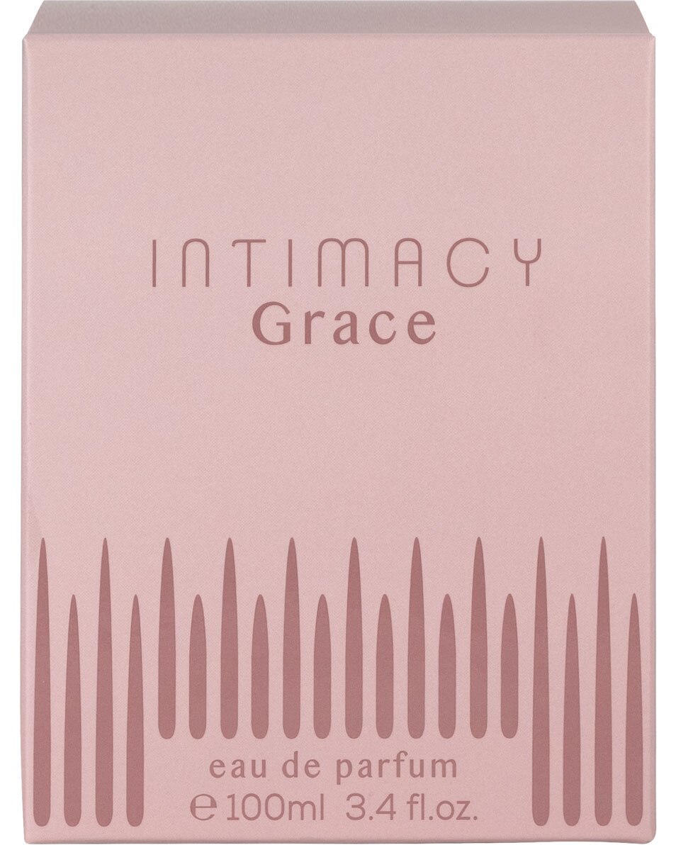 INTIMACY GRACE EAU DE PARFUM 100 ML 2