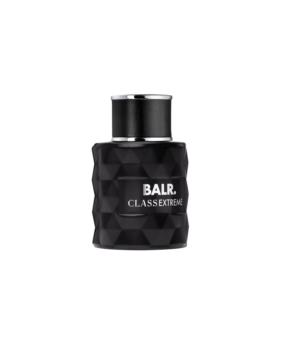 BALR CLASS EXTREME FOR MEN EAU DE PARFUM 50 ML 2
