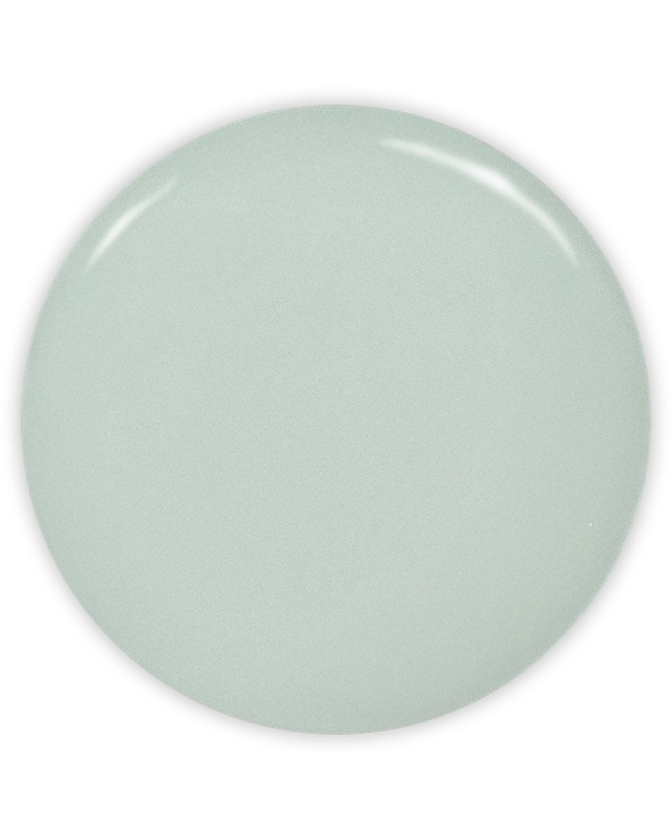 Vernis à ongles Sage Dream