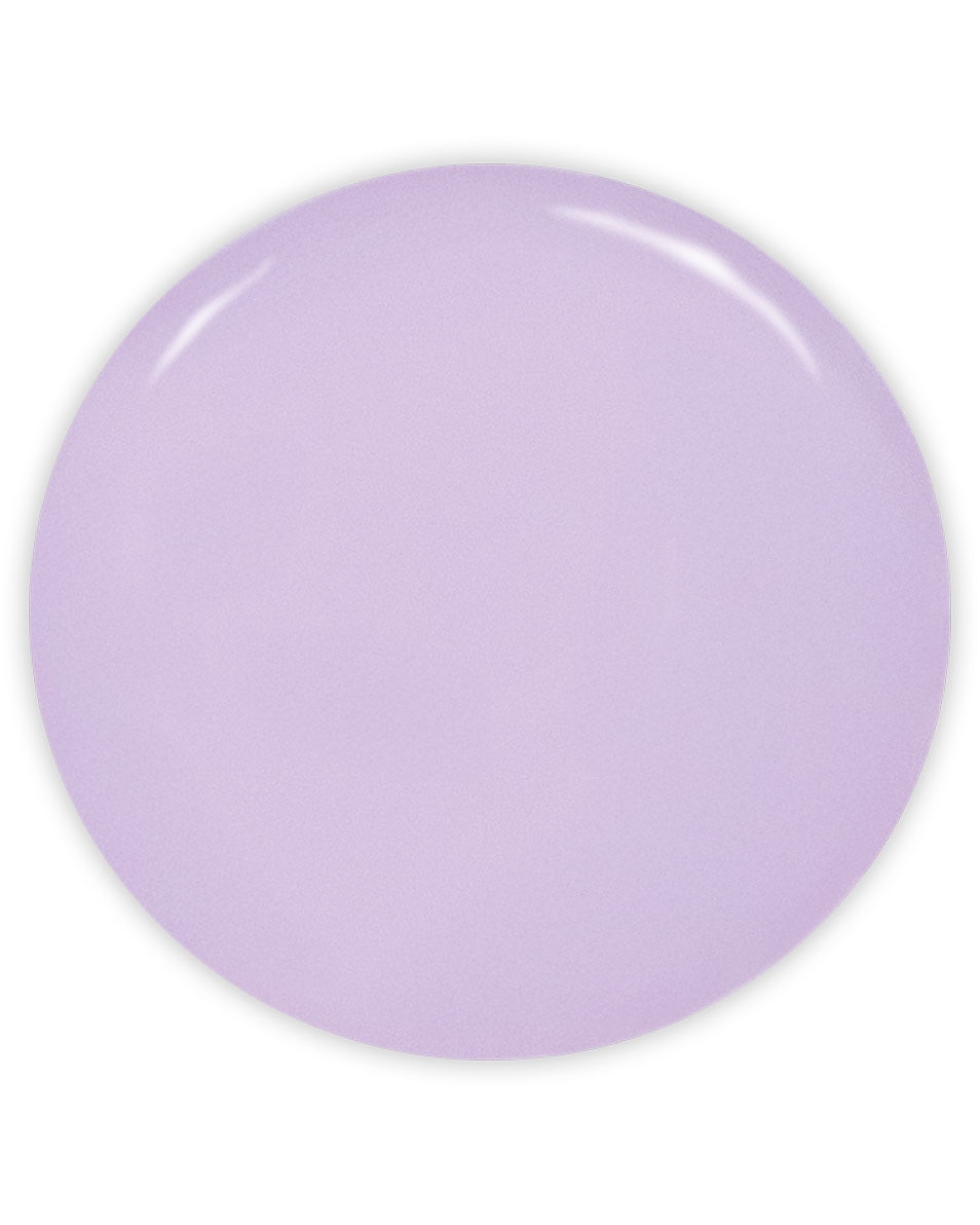 ONLY YOU SPRING SUMMER 2025 Vernis à ongles Made in Heaven BLACK 2