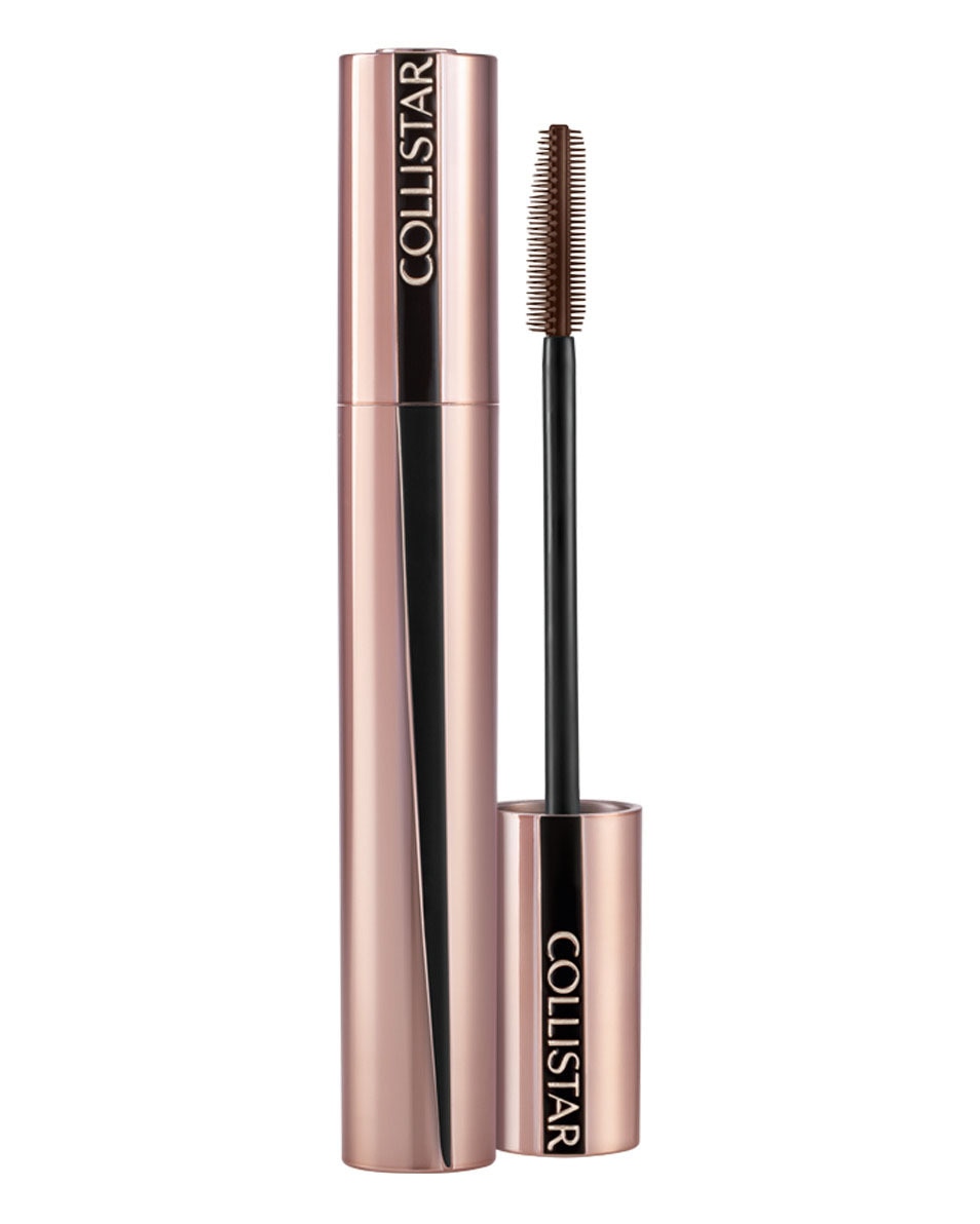COLLISTAR INFINITO Mascara Refillable Brown Brown 2