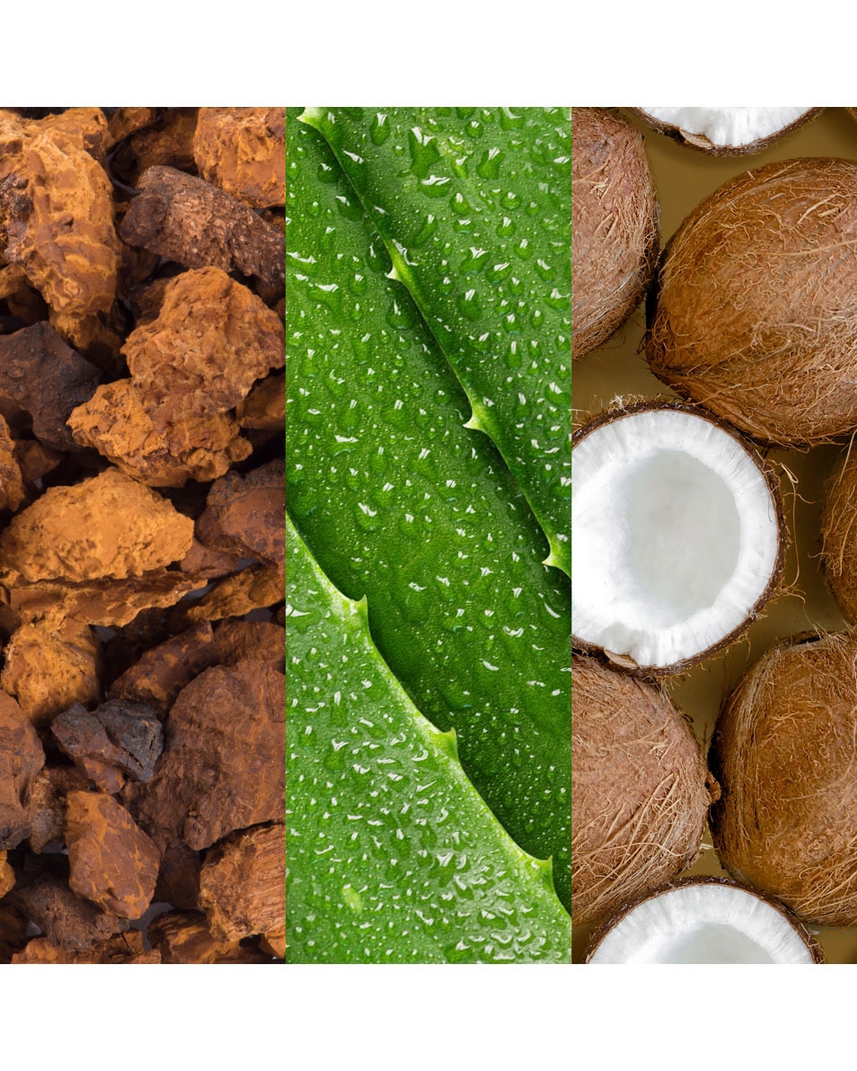 MARIO BADESCU Facial Spray SPRAY VISAGE A L'ALOE VERA, AUX ADAPTOGENES ET A L'EAU DE COCO 59ML 59 ML 2