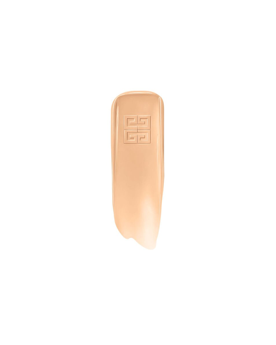GIVENCHY COSMETICS PRISME LIBRE PRISME LIBRE GLOW SERUM FOUNDATION 3W 3W 2