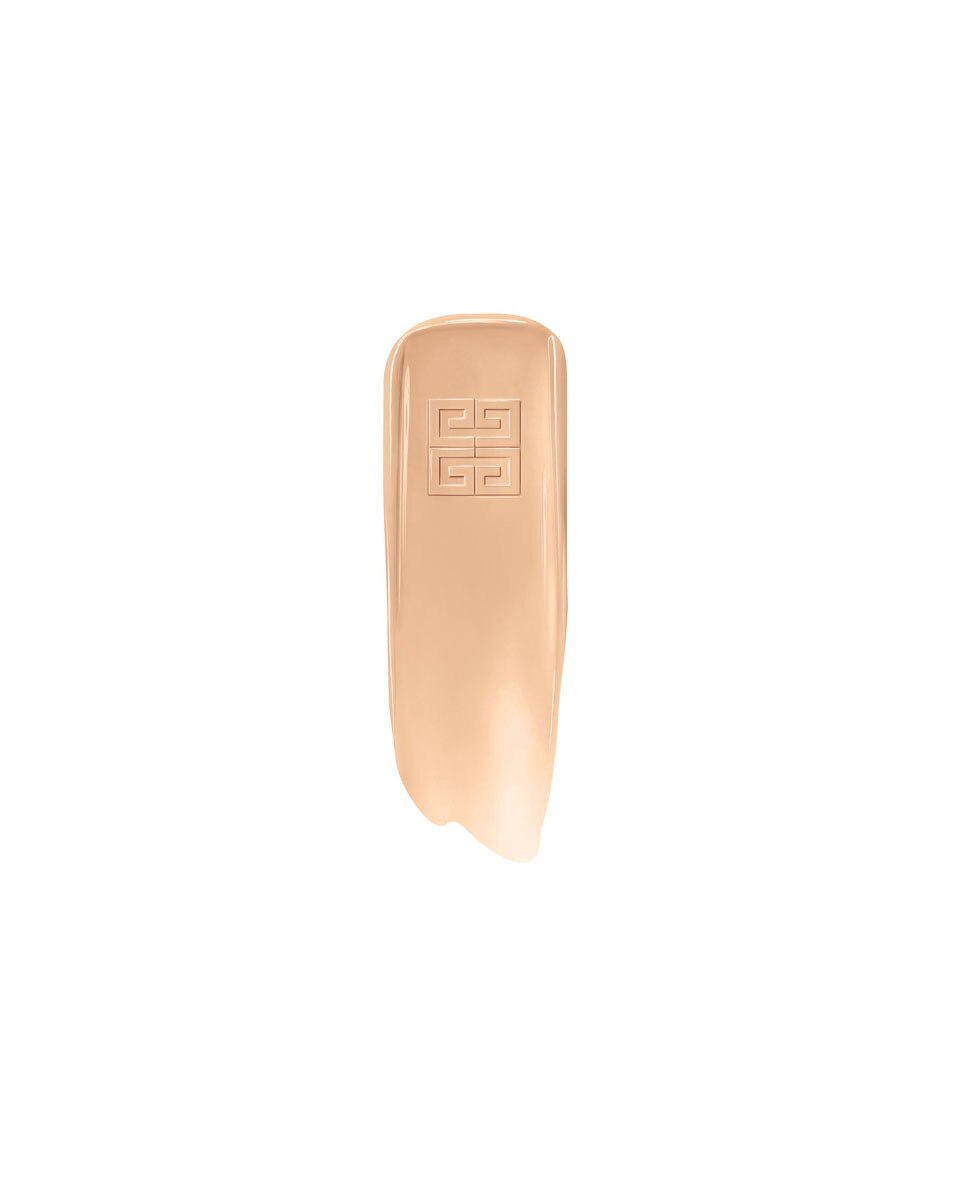 GIVENCHY COSMETICS PRISME LIBRE PRISME LIBRE GLOW SERUM FOUNDATION 3N 3N 2