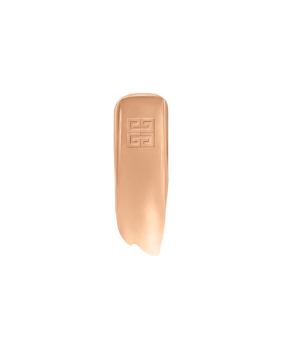 GIVENCHY COSMETICS PRISME LIBRE PRISME LIBRE GLOW SERUM FOUNDATION 4C 4C 2