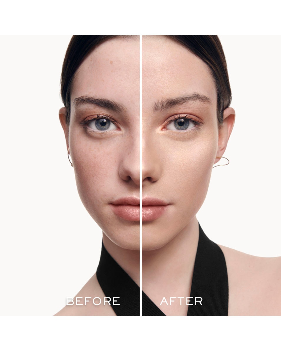 Lancôme Teint Idole Ultra Wear Highlighter - Infusé De Sérum - 04 Holo Glow - 10G