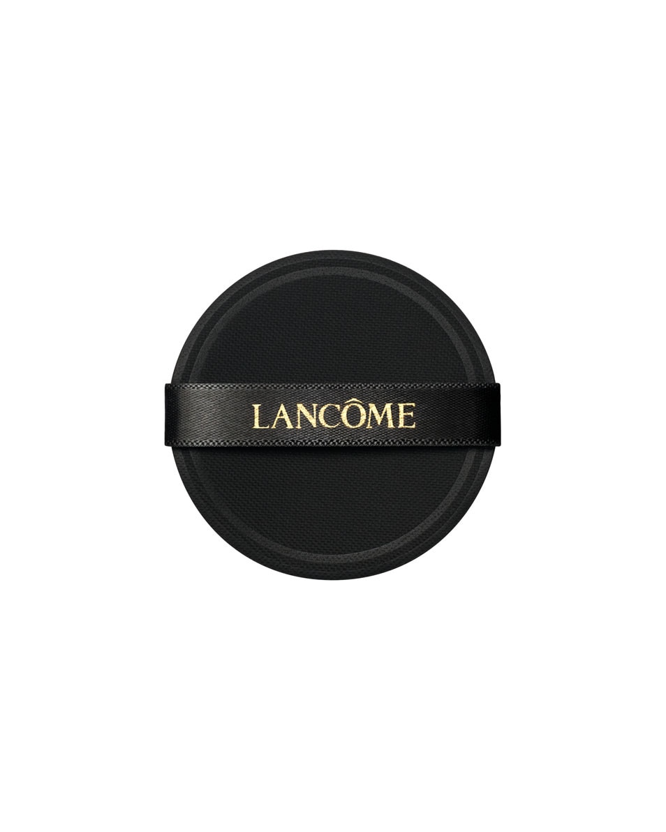 LANCÔME Teint Idôle Lancôme Teint Idole Ultra Wear Poudre Fixatrice - Effet Matifiant Et Tenue Longue Durée - 01 Grass Pink Ôh La La 2