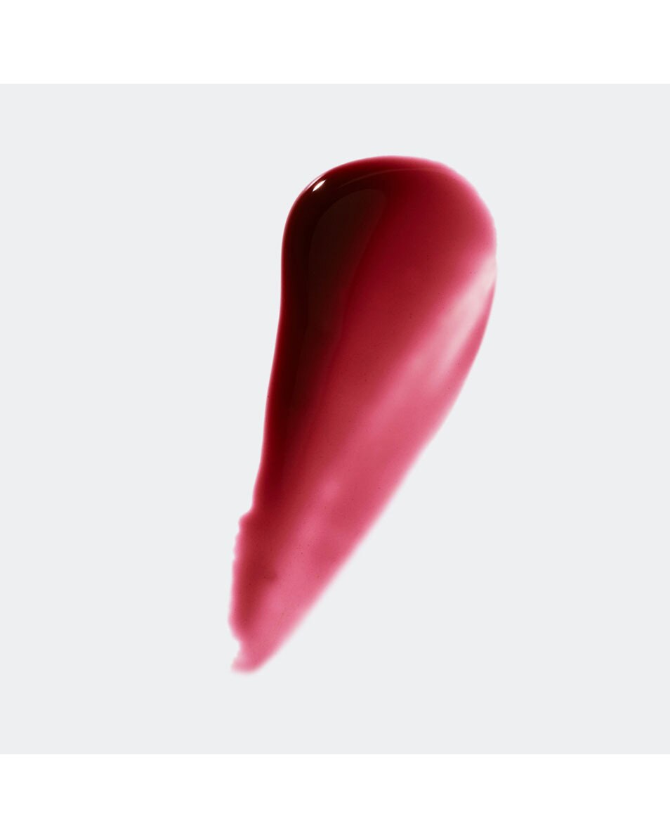 CLINIQUE Pop Lip & Cheek Oil - Black Honey Une huile teintée deux-en-un qui apporte une touche rosée de notre nuance emblématique Black Honey pour les lèvres et les joues.<br><br>Soumis à des tests d’allergie. 100% sans parfum. Black Honey 2