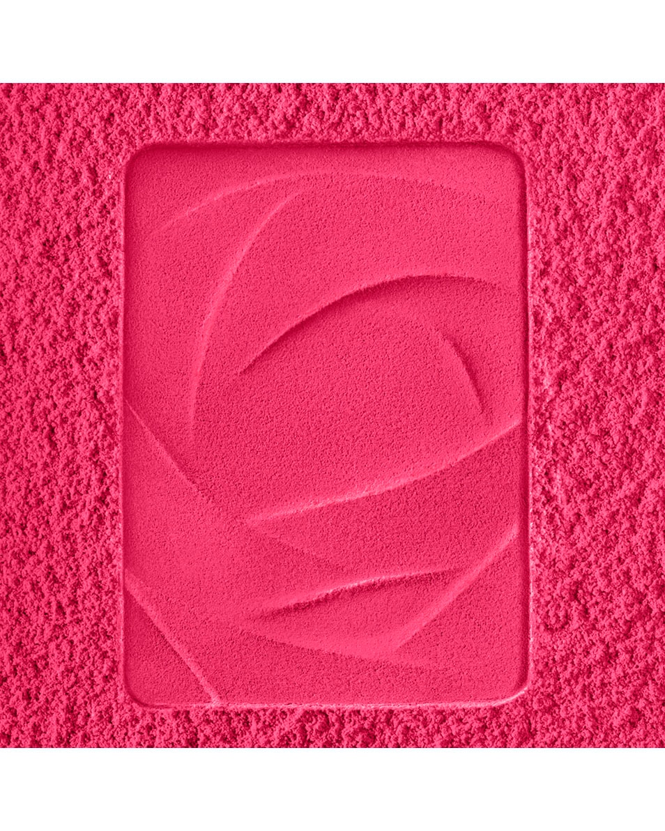 LANCÔME Blush Subtil Blush en poudre Pink Ôh La La 2