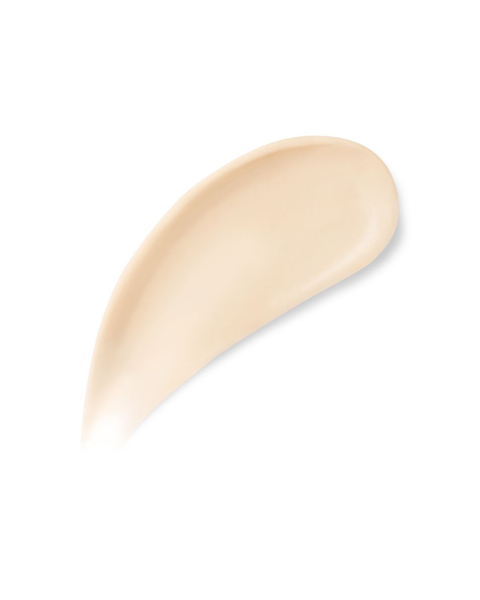 GUERLAIN KISS KISS BEE LIFT KISSKISS BEE LIFT,BASE SOIN SUBLIMATRICE 95% D'ORIGINE NATURELLE Teinte universelle 2