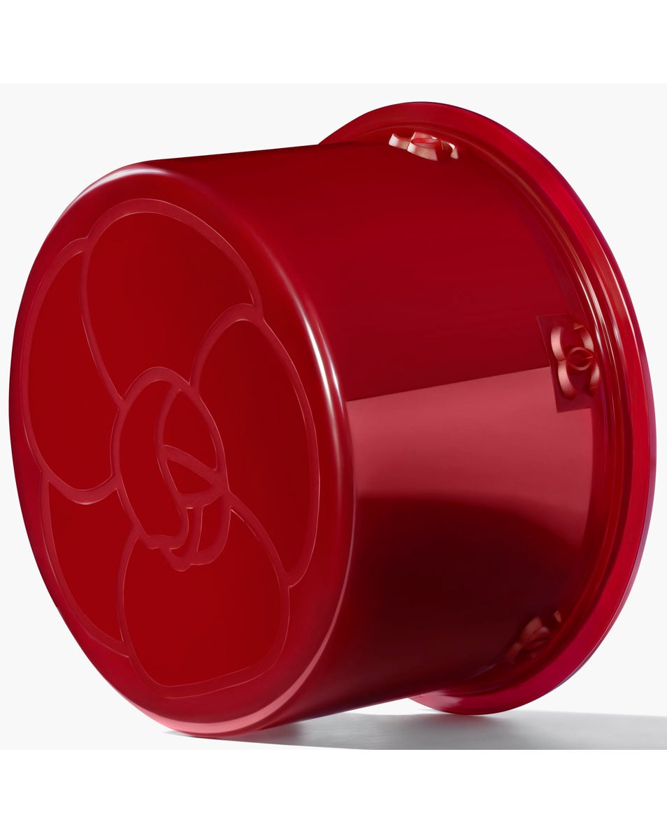 REPULPE – LISSE – PROTÈGE