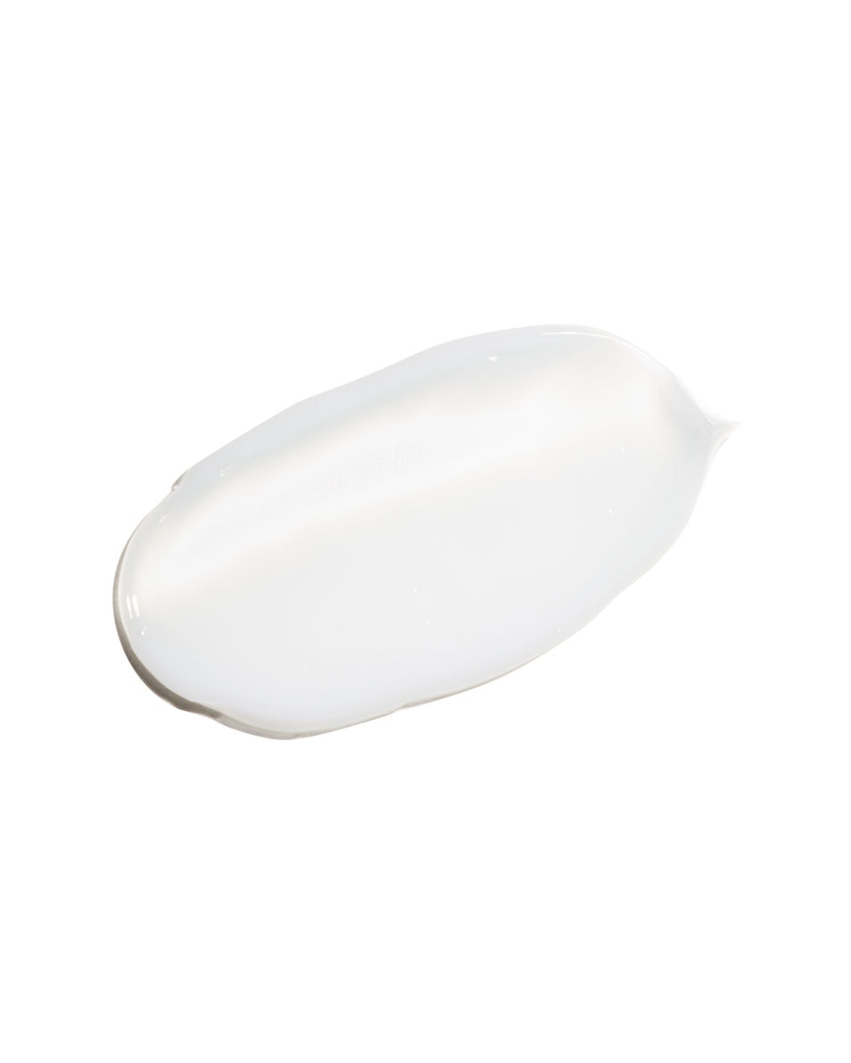 THE ORDINARY Cleansers Nettoyant au Squalane 150 ML 2