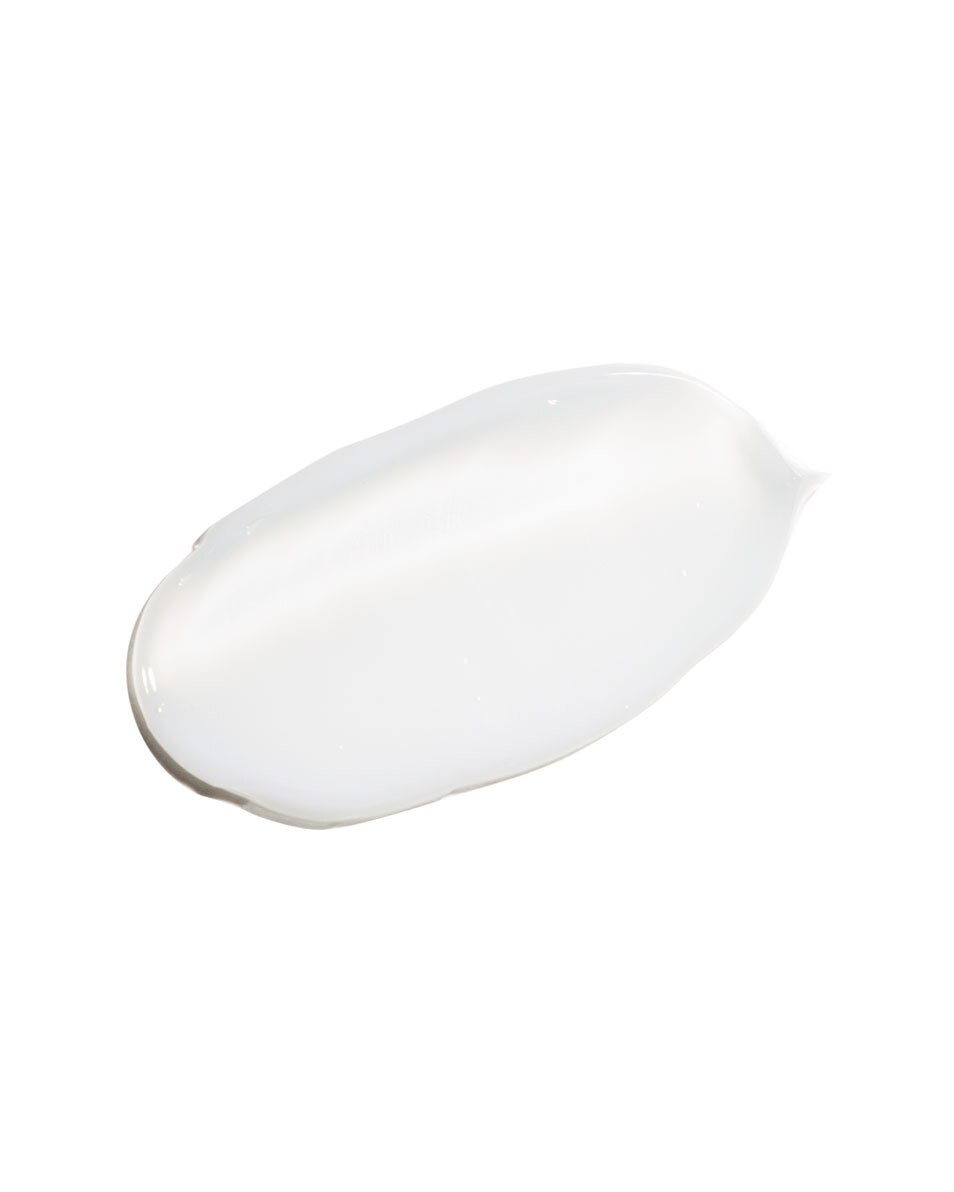 Nettoyant au Squalane