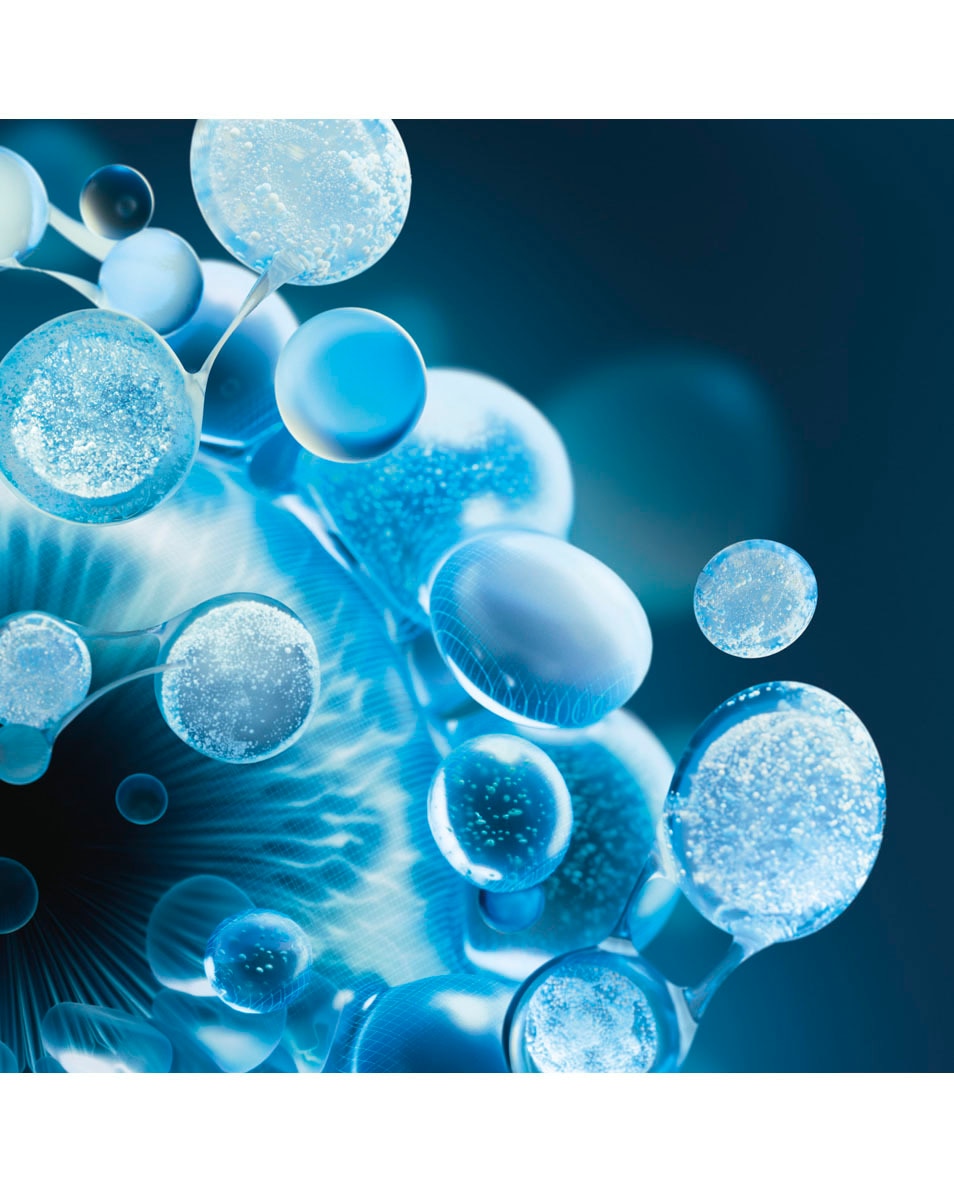 BIOTHERM Aquasource Hydra Barrier Cleanser 150 ML 2