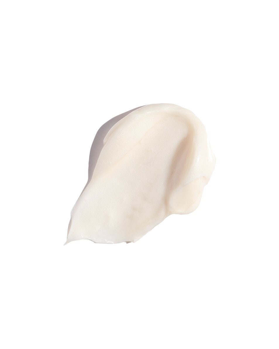 ERBORIAN Skin Therapy Eye Crème yeux multi-perfectrice 15 ML 2