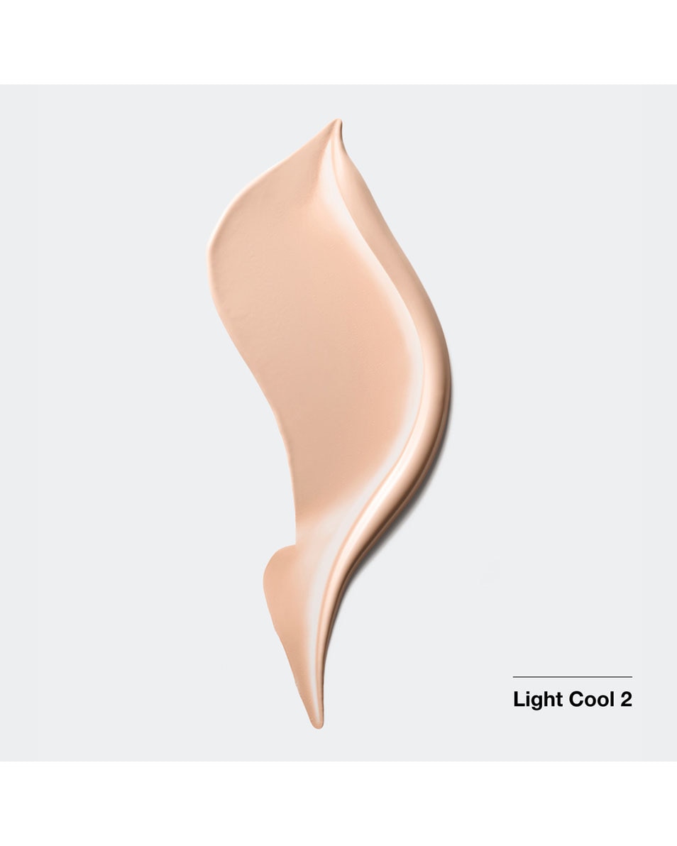 CLINIQUE Vitamin Makeup Éclaircit, hydrate et protège la peau Light Cool 2 2