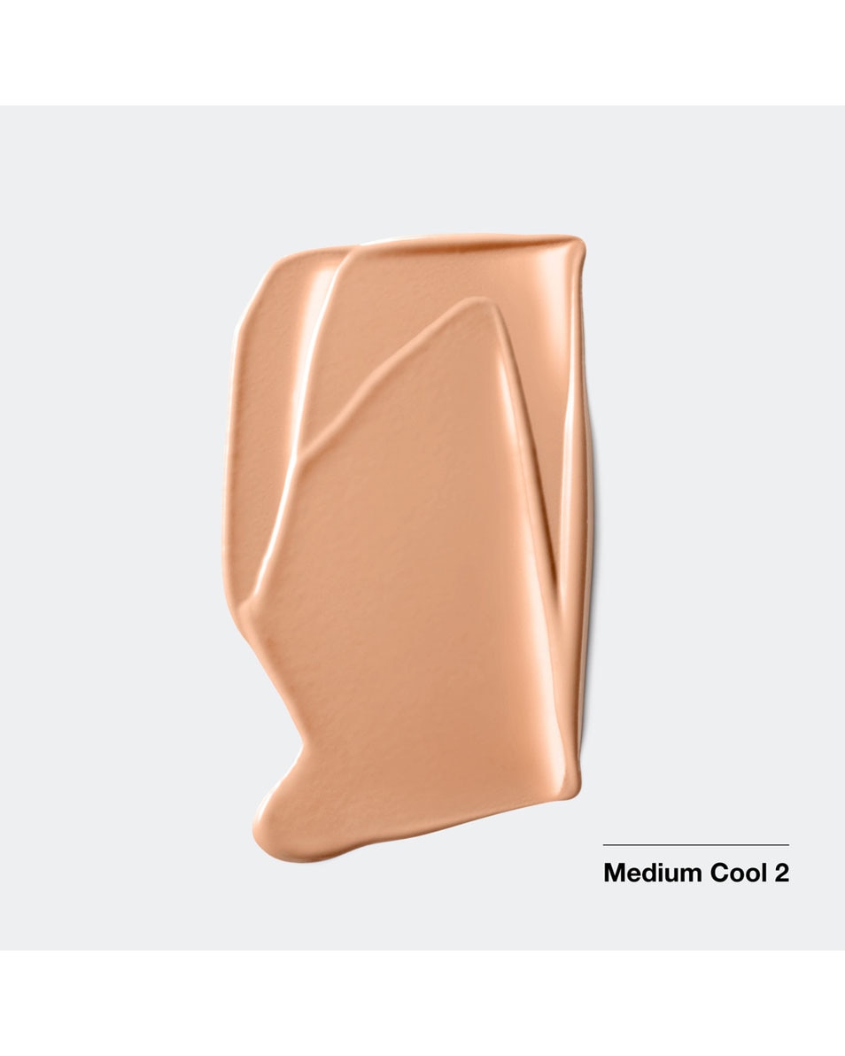 CLINIQUE Vitamin Makeup Éclaircit, hydrate et protège la peau Medium Cool 2 2
