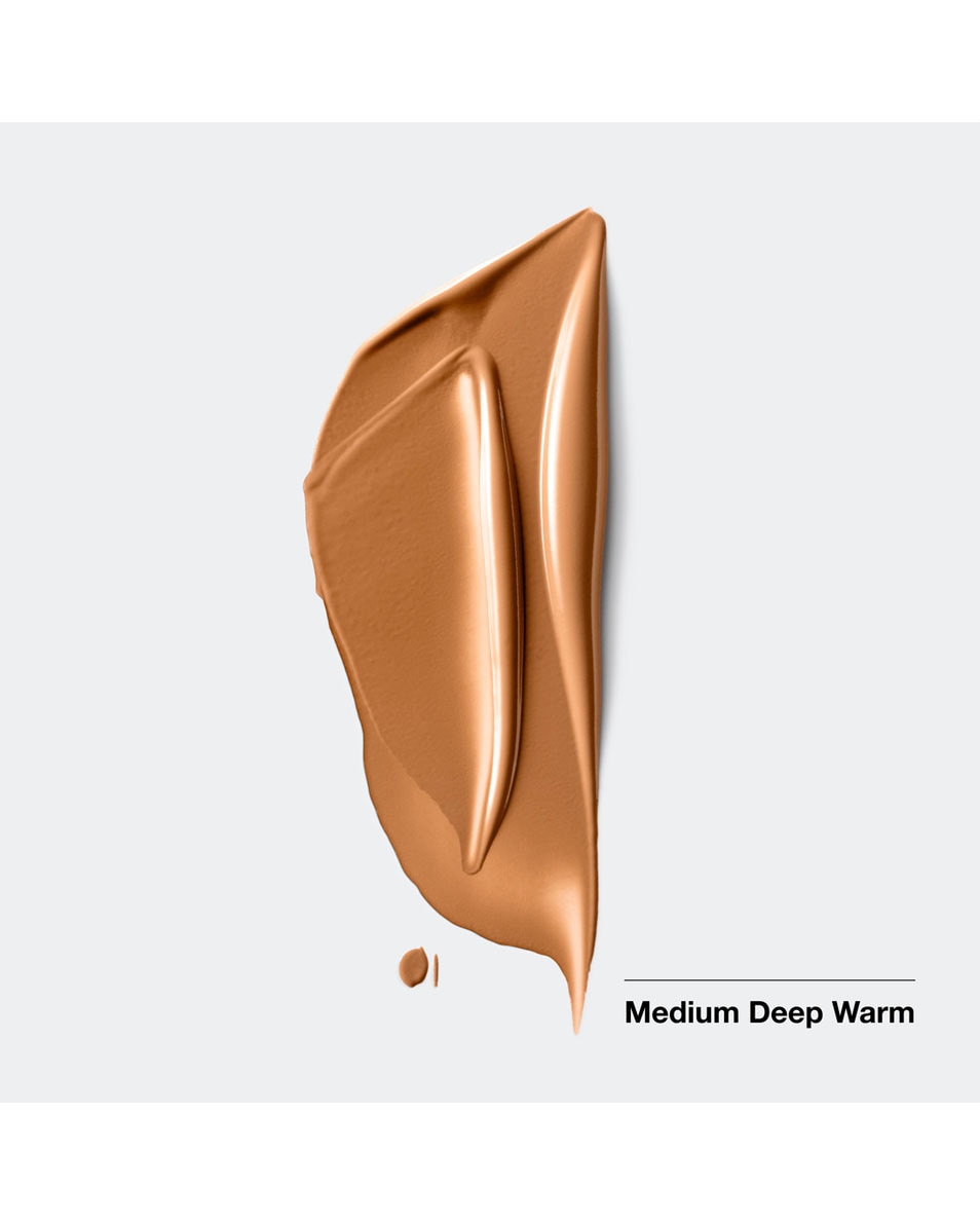 Éclaircit, hydrate et protège la peau