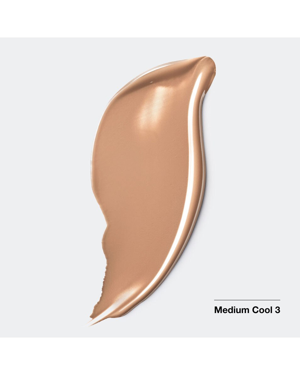 Éclaircit, hydrate et protège la peau