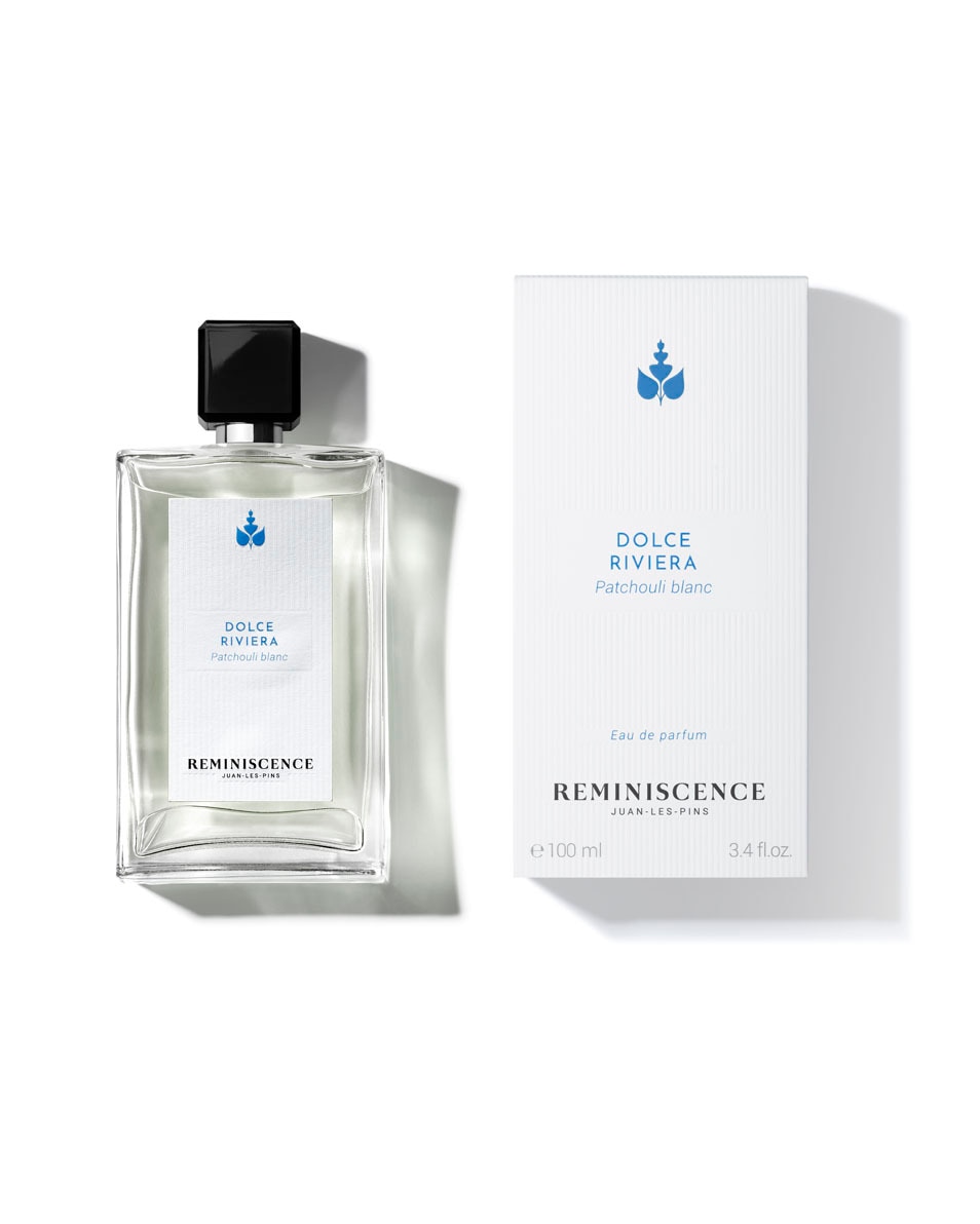 REMINISCENCE Dolce Riviera Eau de parfum 100 ML