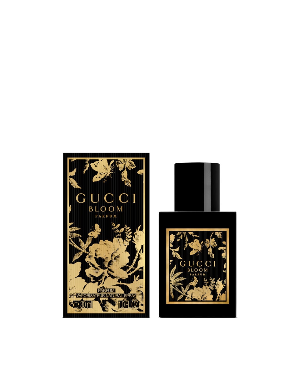 GUCCI Bloom Parfum 30 ML 2