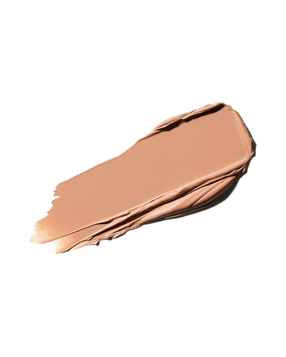 M.A.C M·A·Cximal Silky Matte Lipstick - Intimate Nudes Rouge à lèvres - fini matte & satiné - longue tenue ACTING NATURAL 2