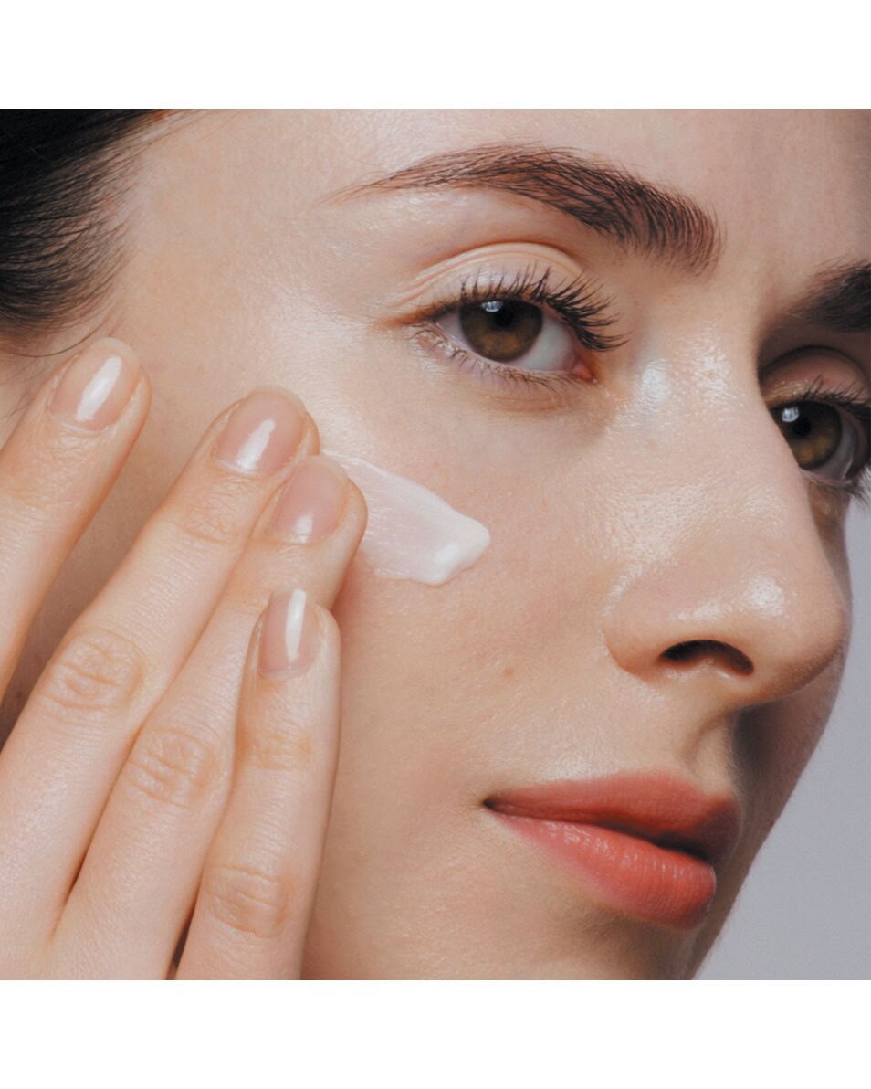 Crème Régénérante Totale