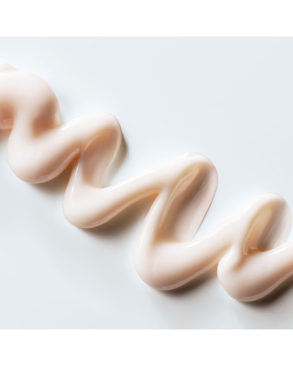 CLINIQUE Moisture Surge Body Hydrator Lotion corporelle hydratante 200 ML 2