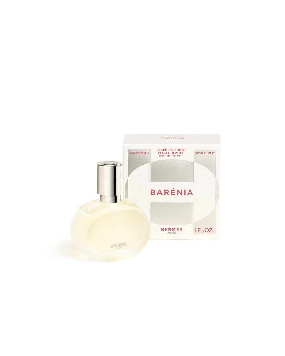 HERMÈS Barénia brume parfumée pour cheveux 30 ML 2