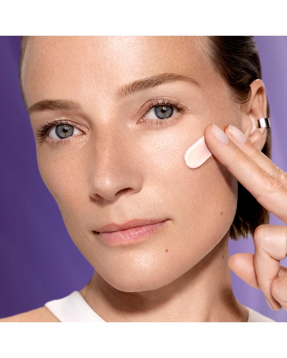 LANCÔME Renergie - H.P.N. Uvmune Spf50 Crème Soin anti-âge, anti-rides et taches brunes 50 ML 2