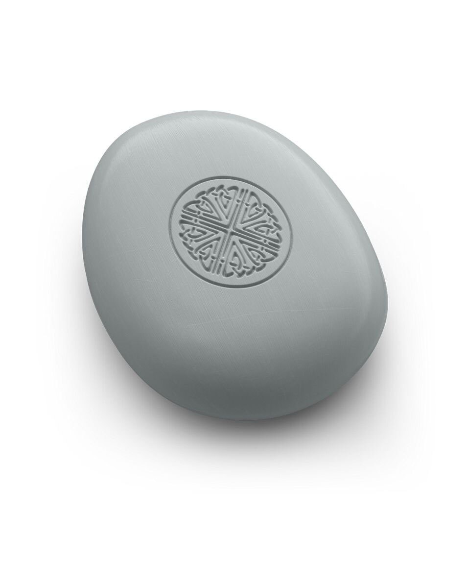 soin nettoyant solide corps et cheveux