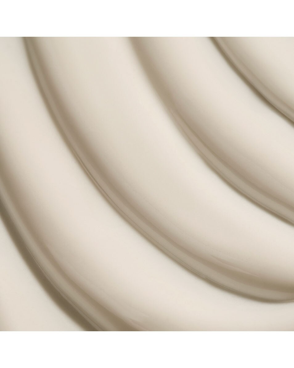 Écran solaire quotidien