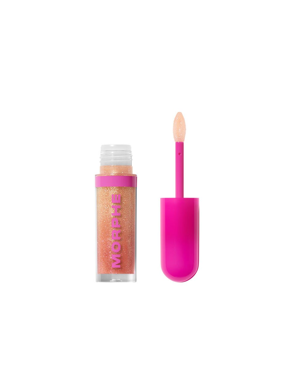 Lip Oil