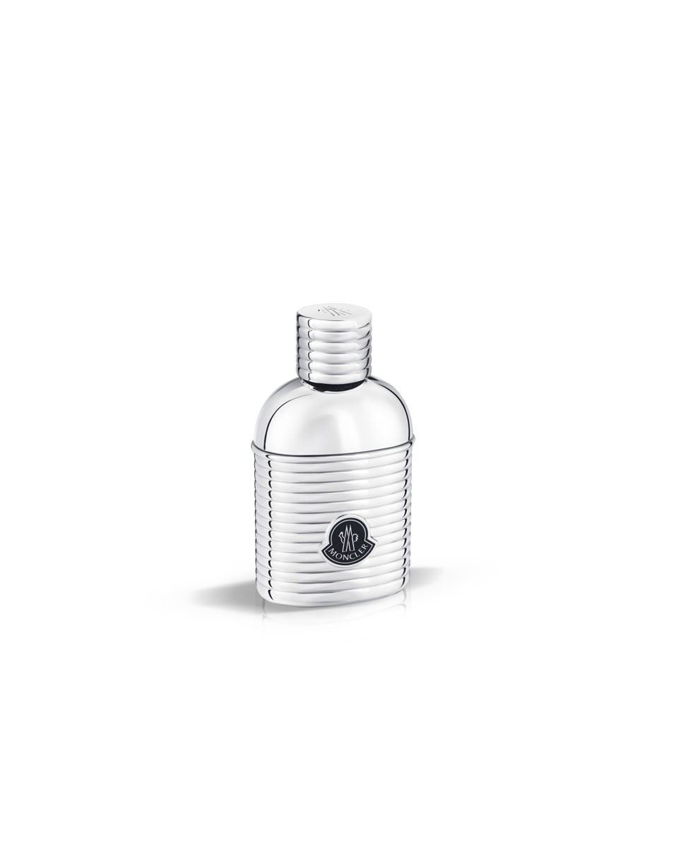 MONCLER Pour homme Eau de parfum 60 ML 2