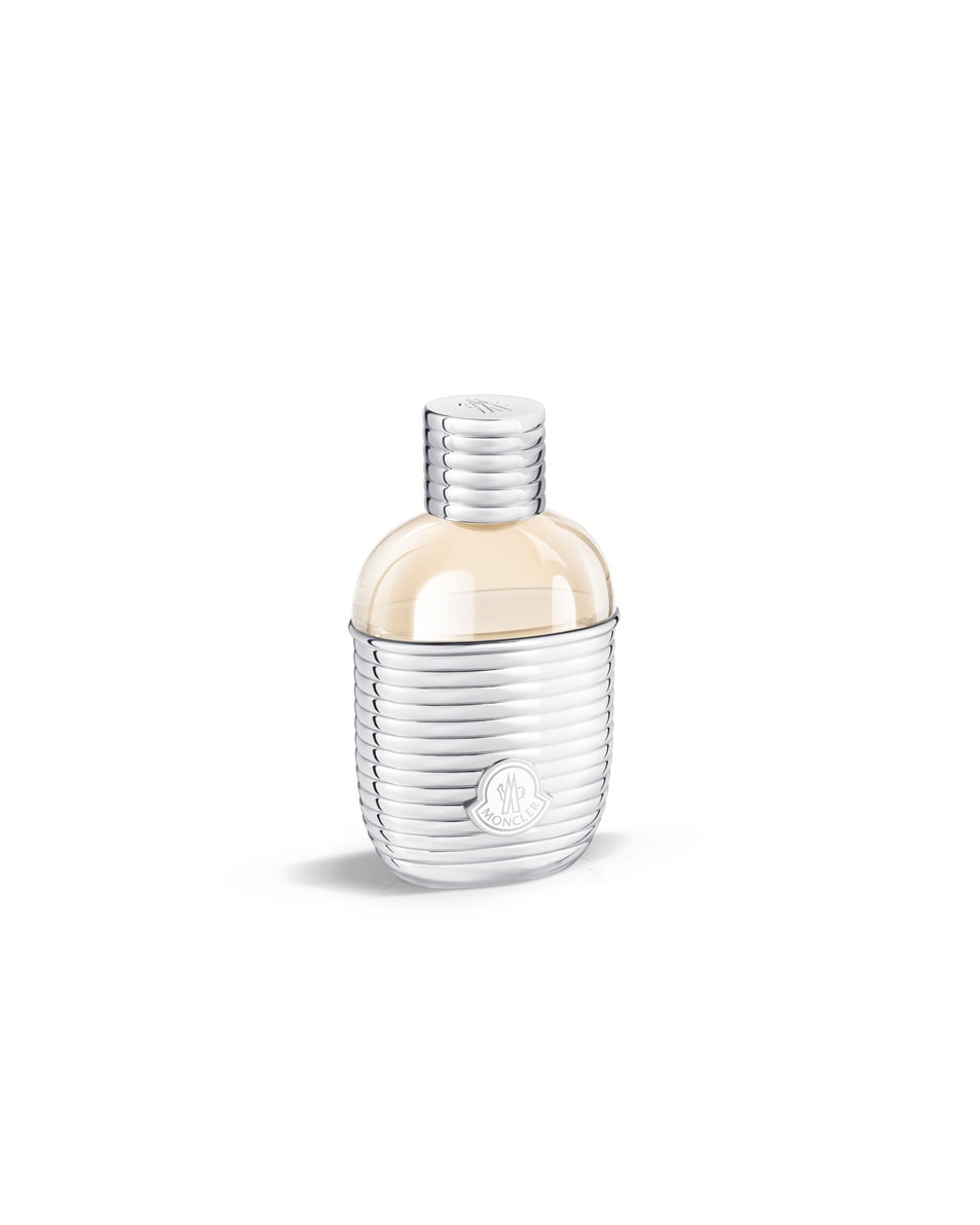 MONCLER Pour femme Eau de parfum 100 ML 2