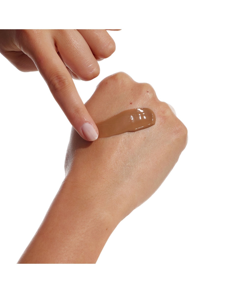 BONDI SANDS SELF TANNING TANNING LOTION 150 ML 2