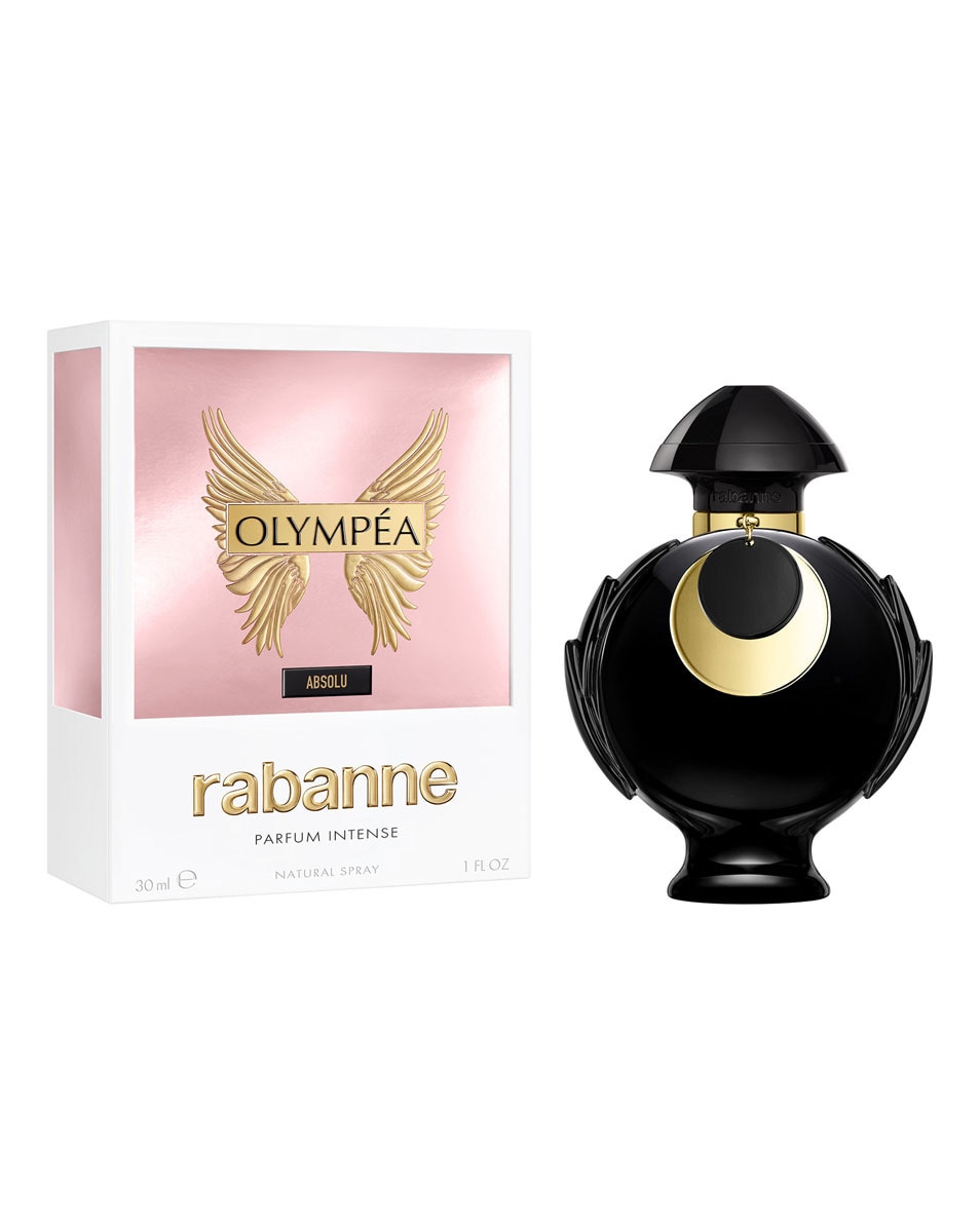 RABANNE Olympéa Absolu 30 ML 2
