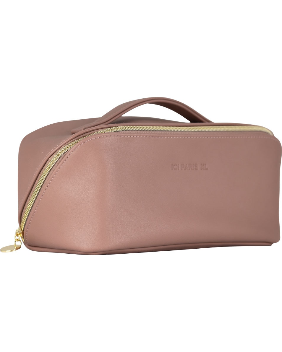 ICI PARIS XL Cosmetic bag Trousse de toilette 2