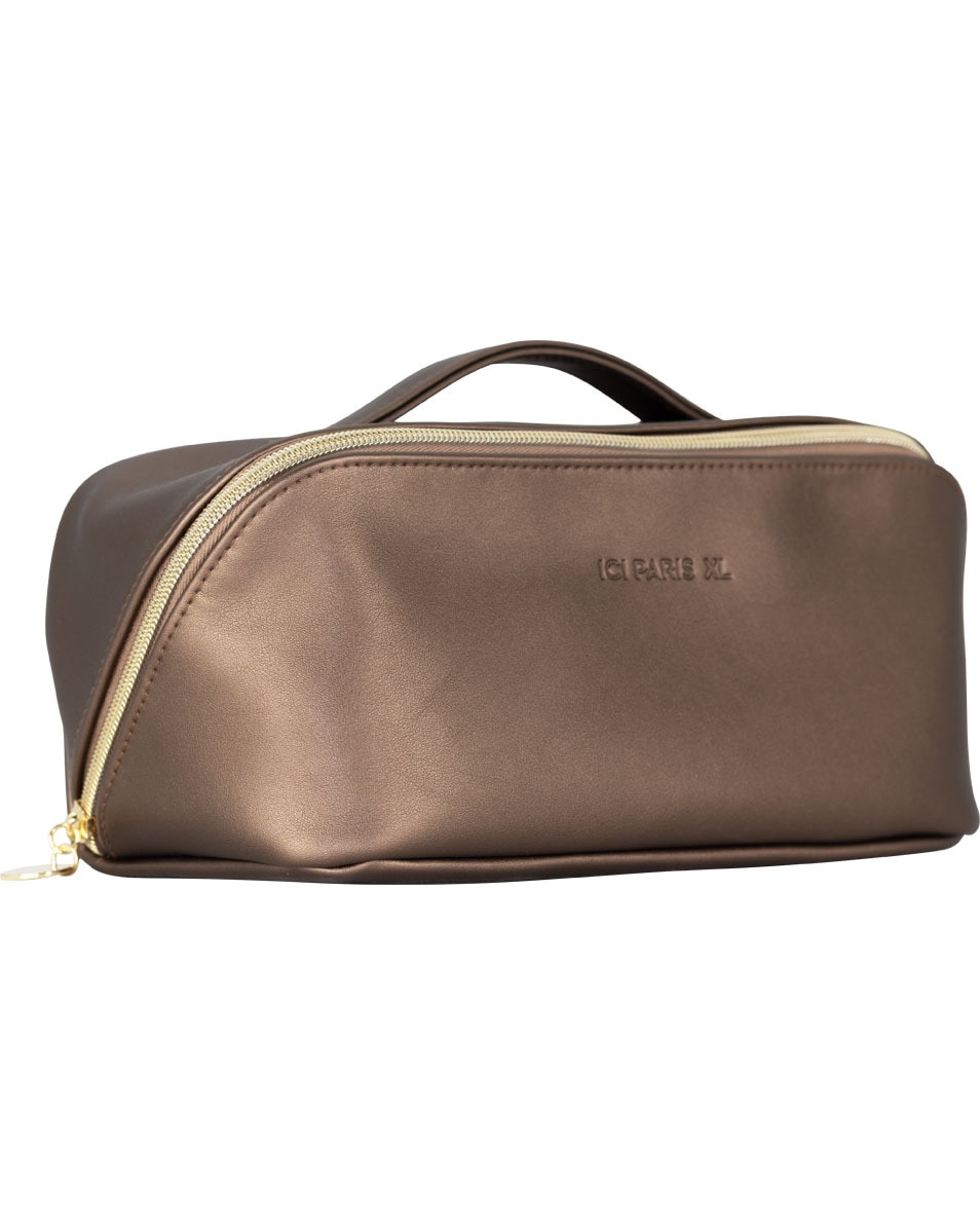 ICI PARIS XL Cosmetic bag Trousse de toilette 1 ST 2