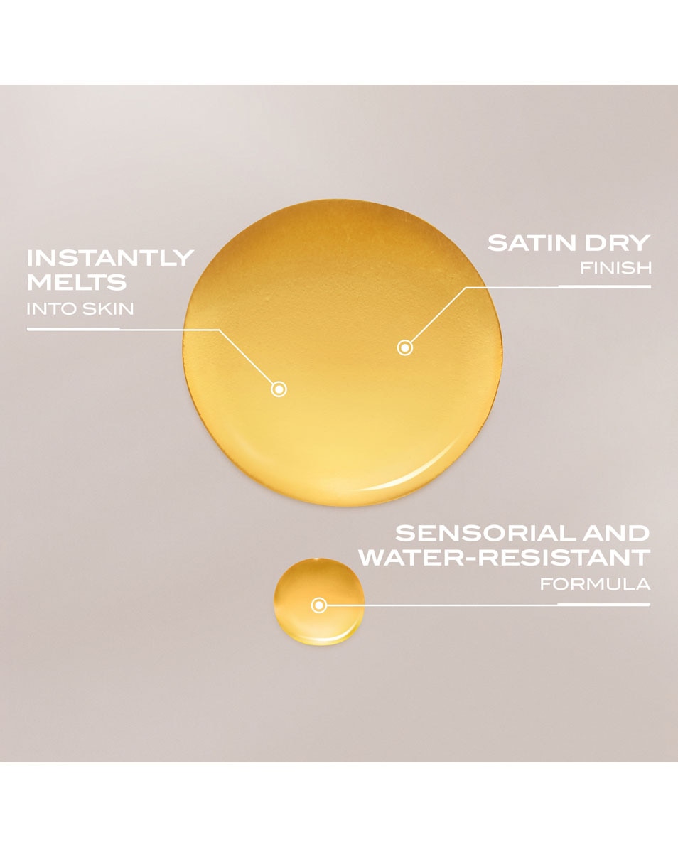 LANCASTER Sun Beauty Huile Sèche Corps SPF30 150 ML 2