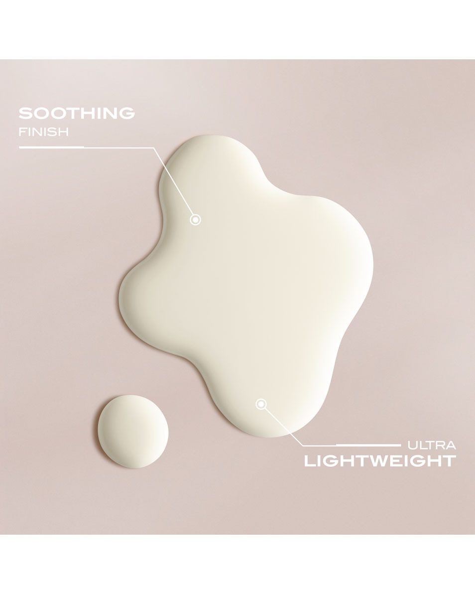 LANCASTER Sun Beauty Kids Spray Lacté Visage & Corps SPF50 150 ML 2