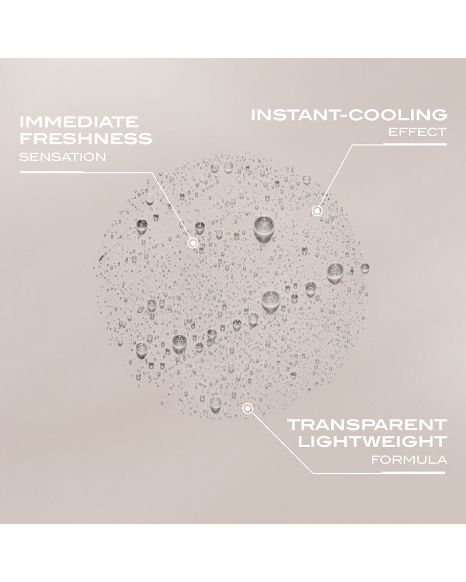 LANCASTER Sun Beauty Brume Corps SPF50 200 ML 2