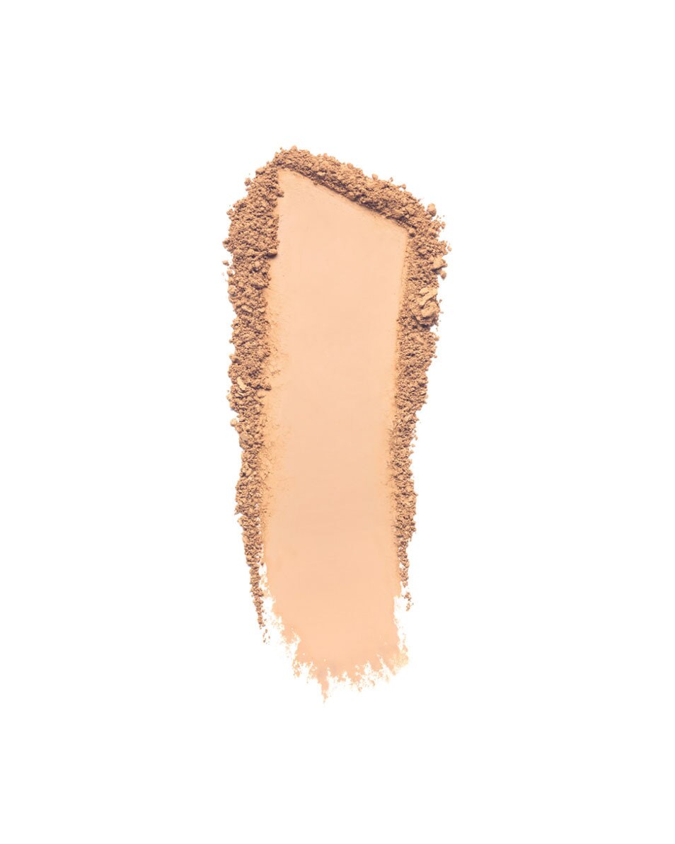 ESTÉE LAUDER Double Wear Fond de teint poudre matte 4C1 OUTDOOR BEIGE 2
