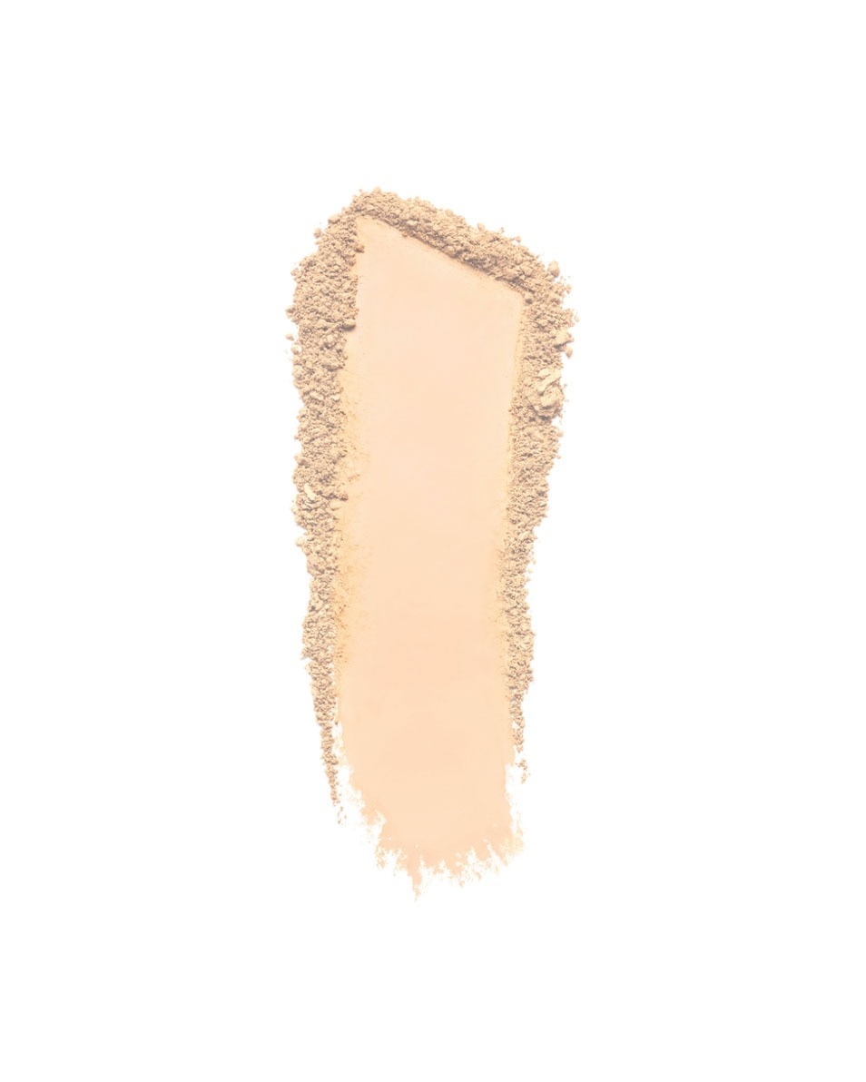 ESTÉE LAUDER Double Wear Fond de teint poudre matte 2N1 DESERT BEIGE 2