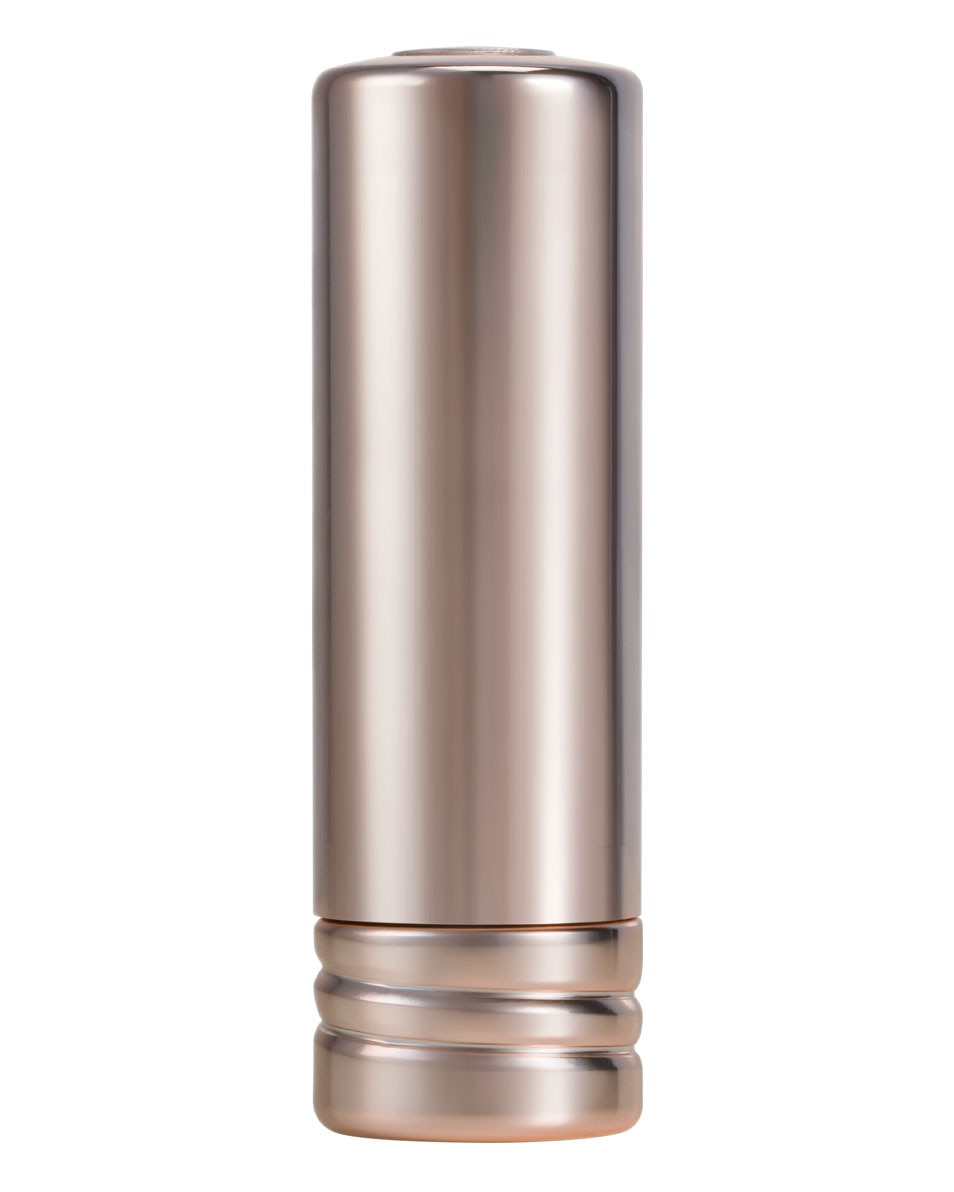 COLLISTAR PURO Gioiello Velvet Lipstick 160 Morganite 2