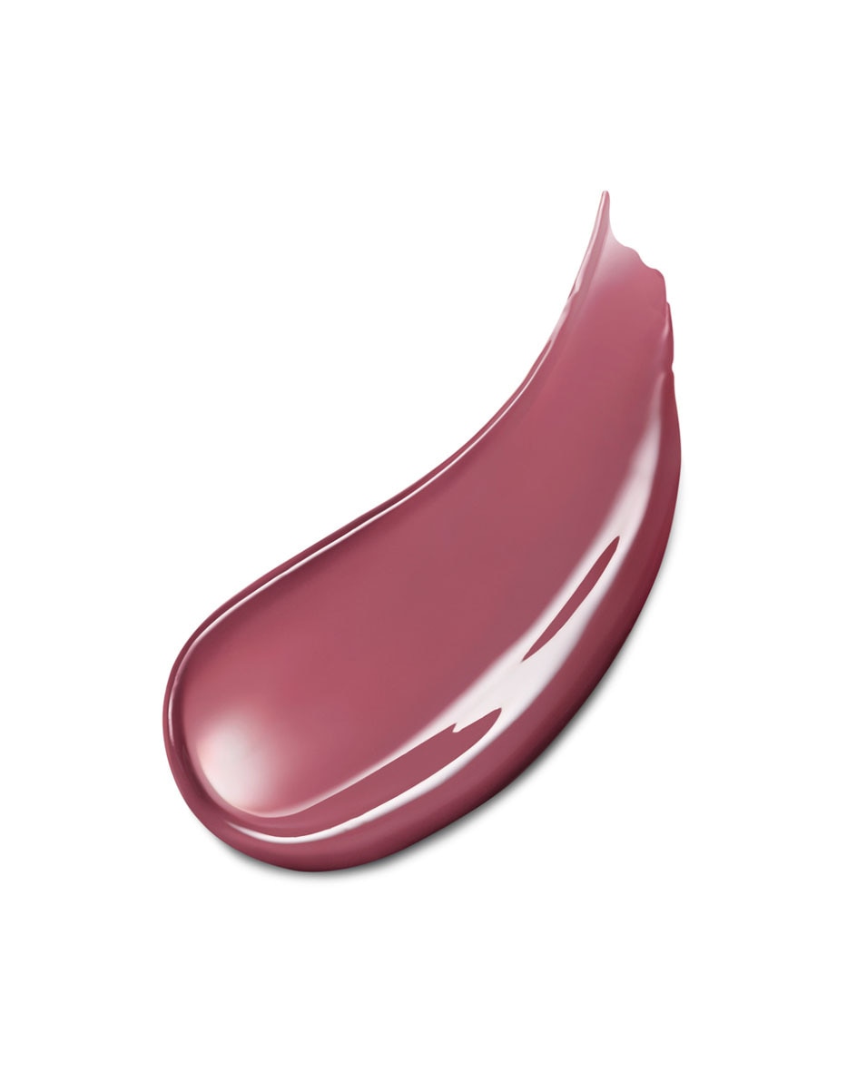 ESTÉE LAUDER Pure Color Melt on Glosstick 513 MELTED MAUVE 2