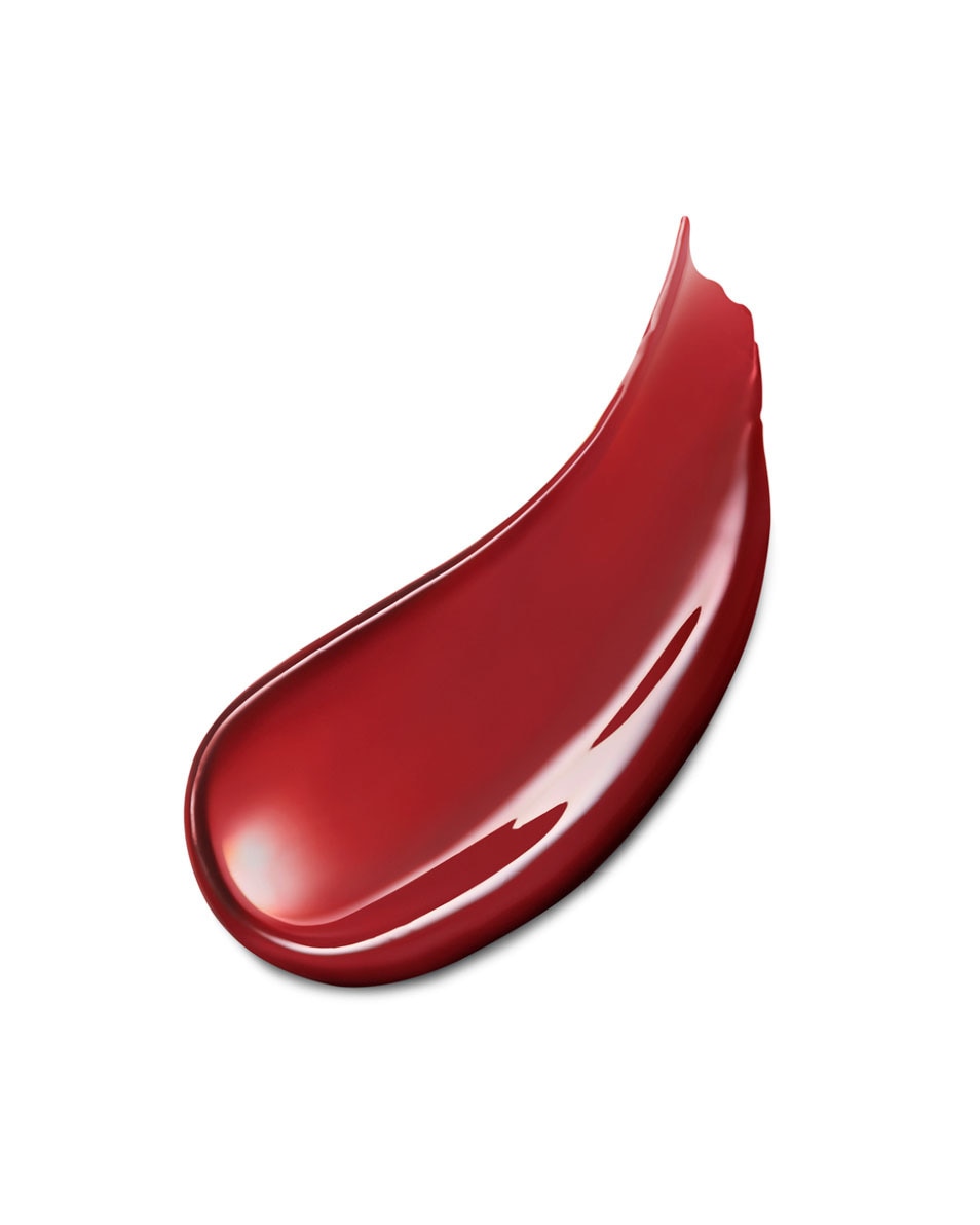ESTÉE LAUDER Pure Color Melt on Glosstick 655 MELTED GARNET 2