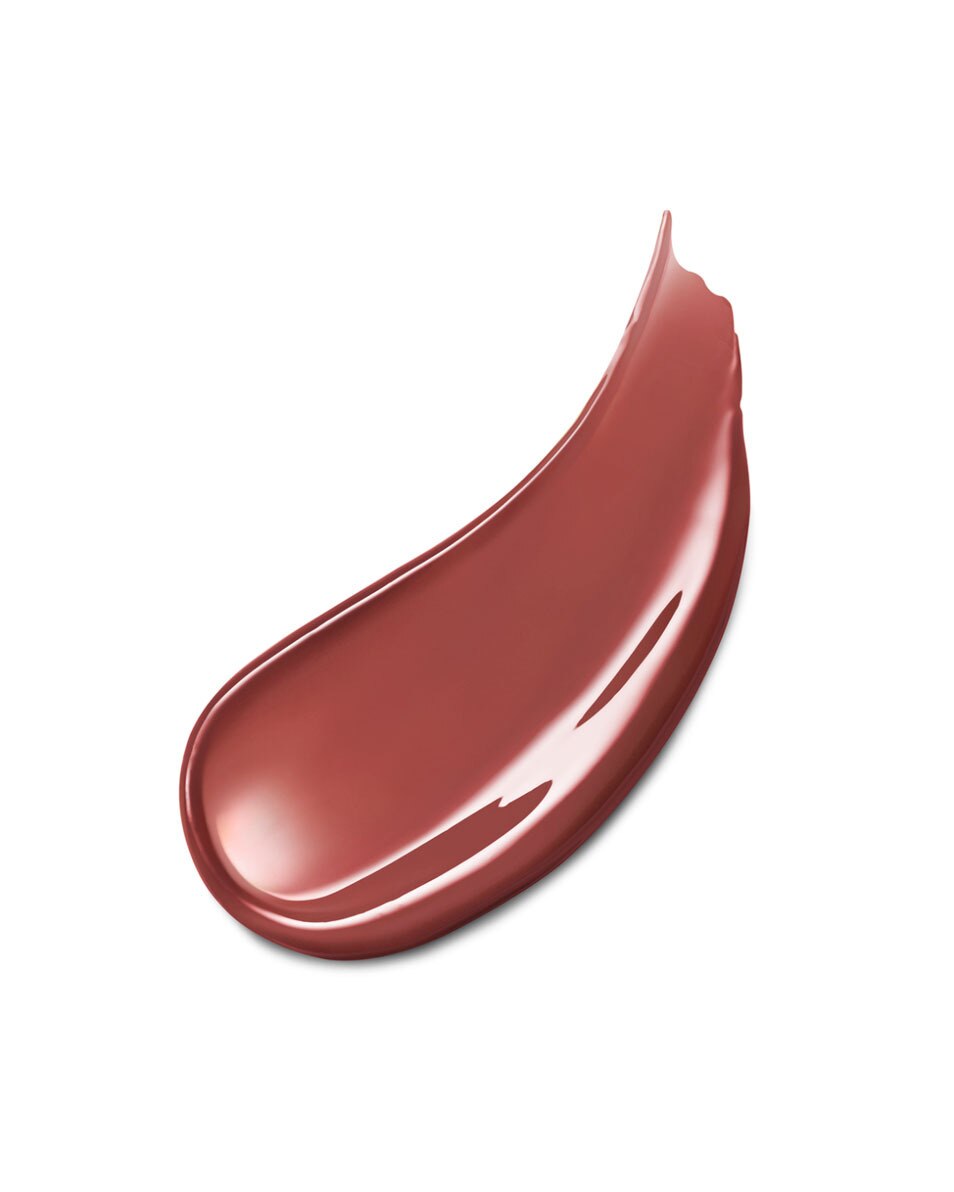 ESTÉE LAUDER Pure Color Melt on Glosstick 185 MELTED MAPLE 2